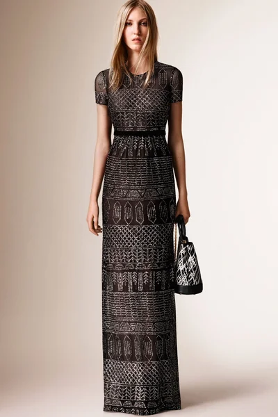 Look 28